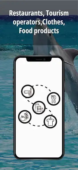 Play SustainableFriends as an online game SustainableFriends with UptoPlay