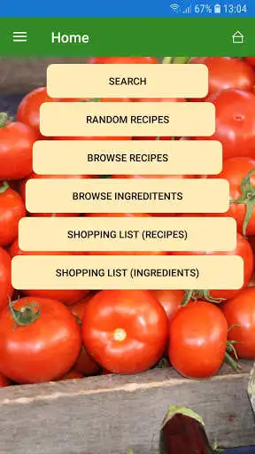 Play Sustainable Grocery Shopping Study  and enjoy Sustainable Grocery Shopping Study with UptoPlay