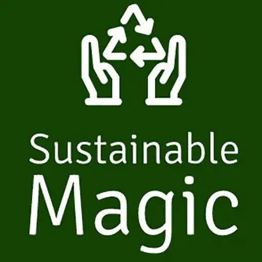 Play Sustainable Magic APK Play Sustainable Magic APK