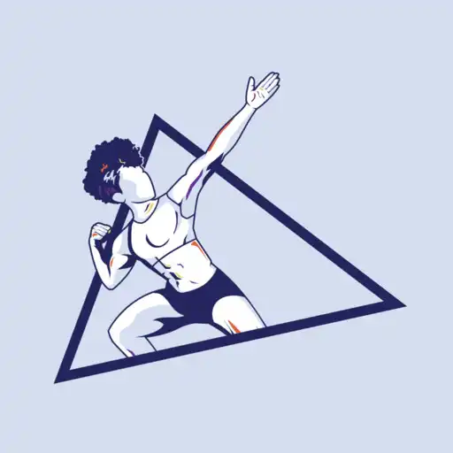 Play Sustainable Movement APK