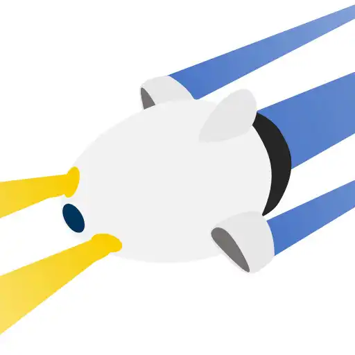 Play Sustainable Sea Survey Team APK Play Sustainable Sea Survey Team APK