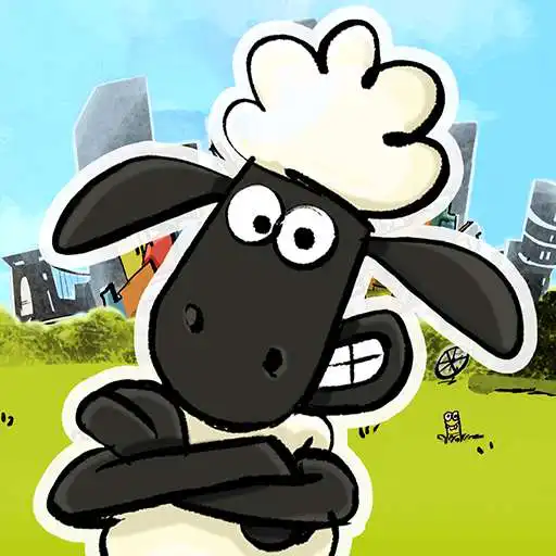 Play Sustainable Shaun APK Play Sustainable Shaun APK