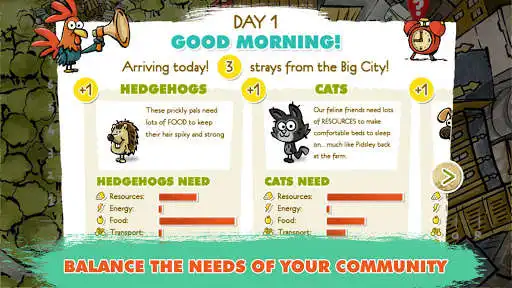 Play Sustainable Shaun as an online game Sustainable Shaun with UptoPlay