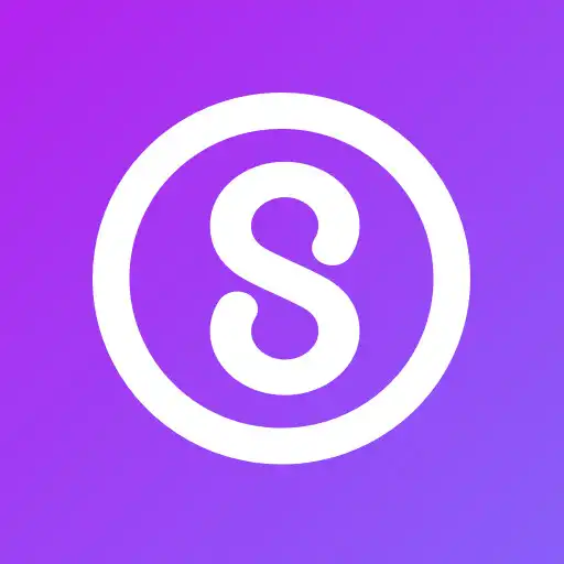 Play Sustainably: Give with Impact APK Play Sustainably: Give with Impact APK