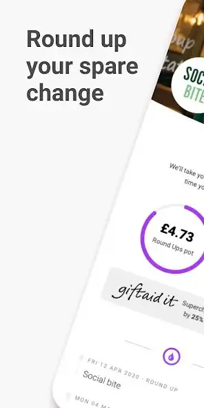 Play Sustainably: Give with Impact  and enjoy Sustainably: Give with Impact with UptoPlay