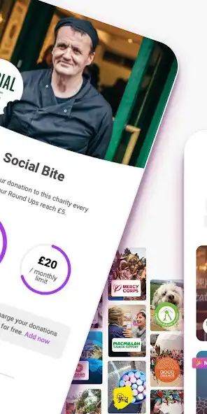 Play Sustainably: Give with Impact as an online game Sustainably: Give with Impact with UptoPlay