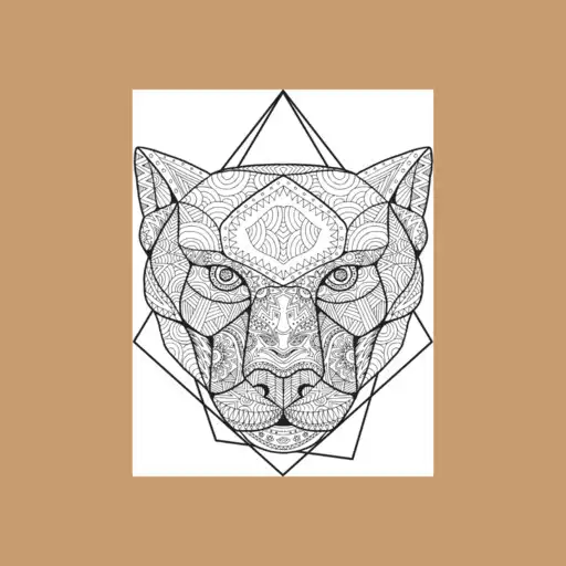 Play Sustainably Healthy APK