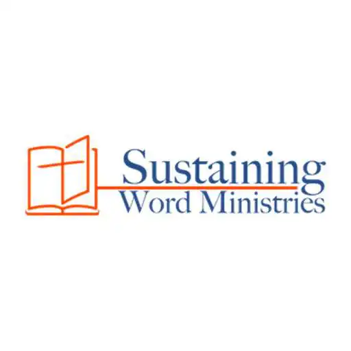 Play Sustaining Word Ministries APK