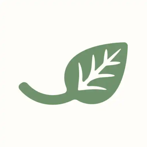 Play Sustain Program APK