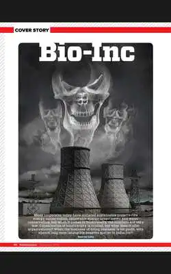 Play Sustainuance Magazine