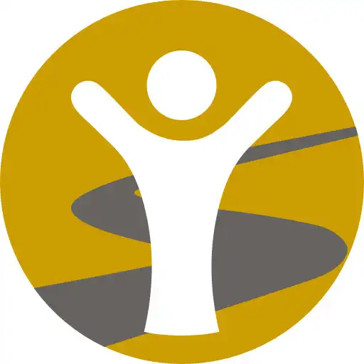 Play SustainYou APK Play SustainYou APK