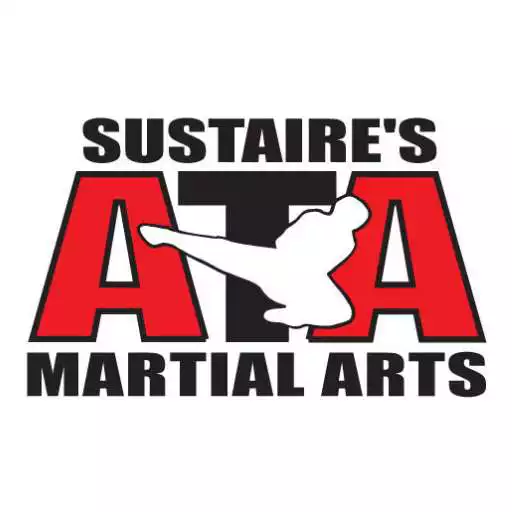 Play Sustaires ATA APK Play Sustaires ATA APK
