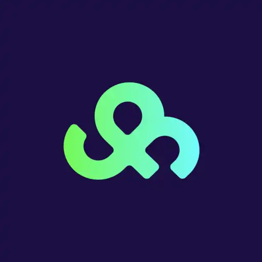Play SUSTAYN-Nachhaltig begeistern APK Play SUSTAYN-Nachhaltig begeistern APK