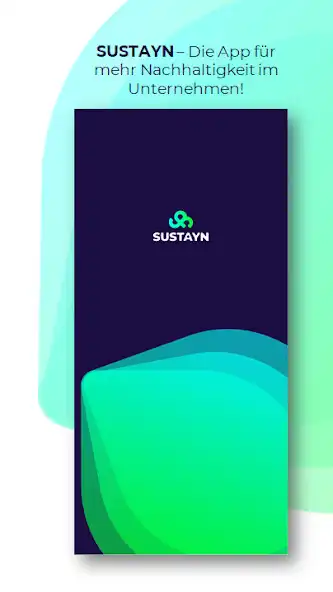 Play SUSTAYN-Nachhaltig begeistern  and enjoy SUSTAYN-Nachhaltig begeistern with UptoPlay