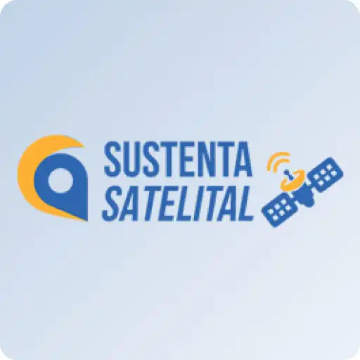 Play Sustenta satelital APK