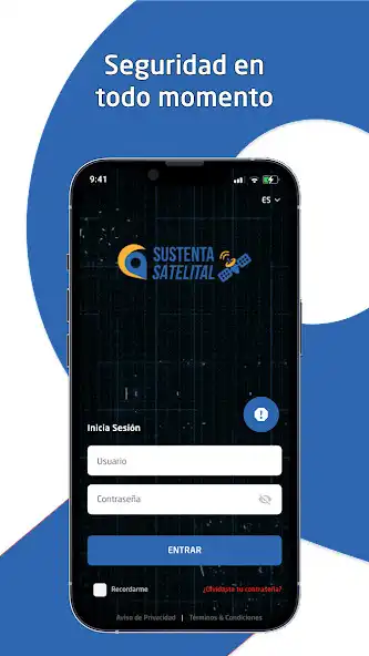 Play Sustenta satelital  and enjoy Sustenta satelital with UptoPlay