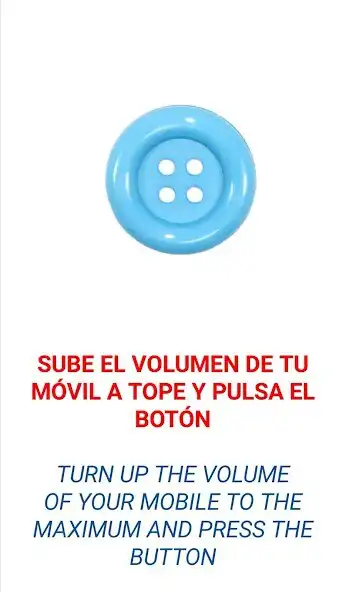 Play Susto James Brown and enjoy Susto James Brown with UptoPlay Play Susto James Brown and enjoy Susto James Brown with UptoPlay