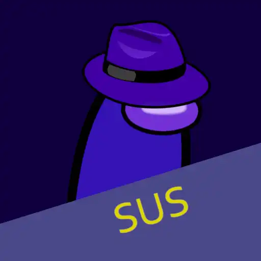 Play SUS Tracker APK Play SUS Tracker APK