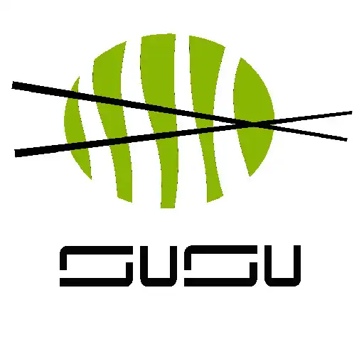 Play Susu Asian Fusion Firenze APK