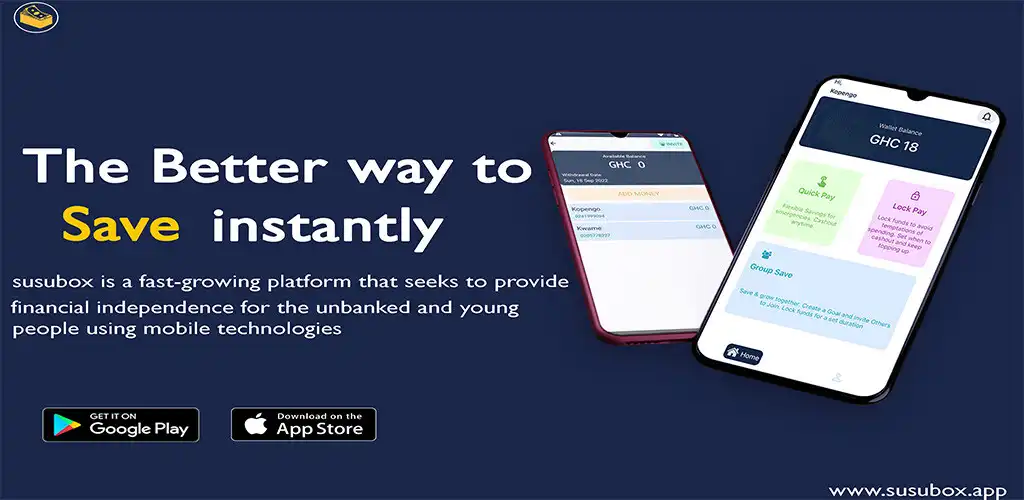 Play susubox  and enjoy susubox with UptoPlay