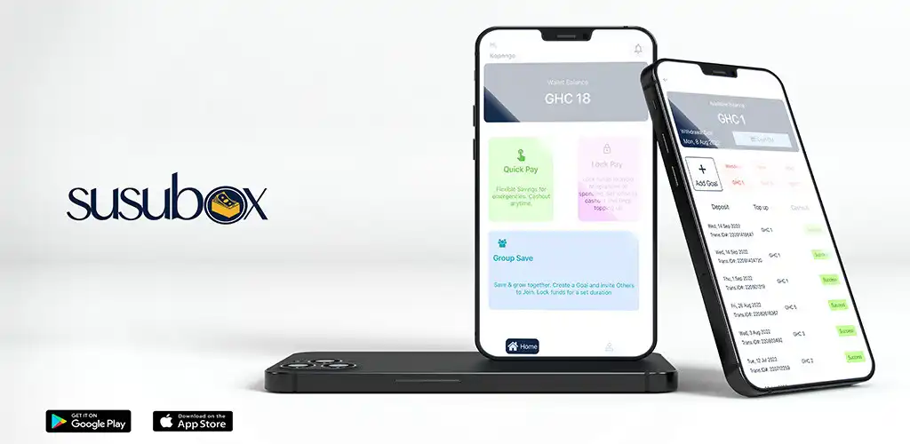 Play susubox as an online game susubox with UptoPlay