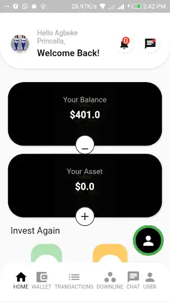 Play susujoint and enjoy susujoint with UptoPlay Play susujoint and enjoy susujoint with UptoPlay