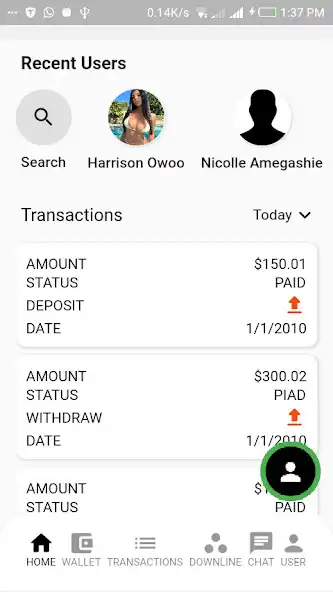 Play susujoint as an online game online susujoint with UptoPlay Play susujoint as an online game susujoint with UptoPlay