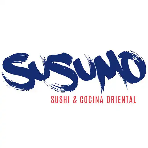 Play Susumo APK Play Susumo APK