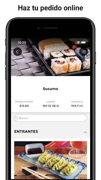 Play Susumo  and enjoy Susumo with UptoPlay
