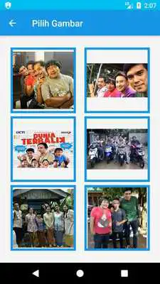 Play Susun Gambar Dunia Terbalik Play Susun Gambar Dunia Terbalik