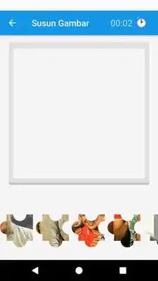 Play Susun Gambar Dunia Terbalik Play Susun Gambar Dunia Terbalik