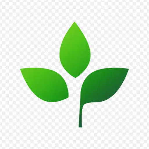 Play SUSya APK