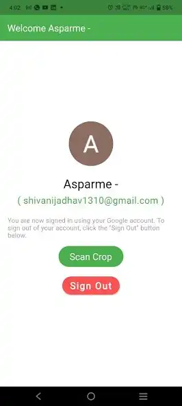 Play SUSya  and enjoy SUSya with UptoPlay