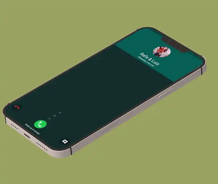 Play Susy Mouriz fake video call as an online game Susy Mouriz fake video call with UptoPlay