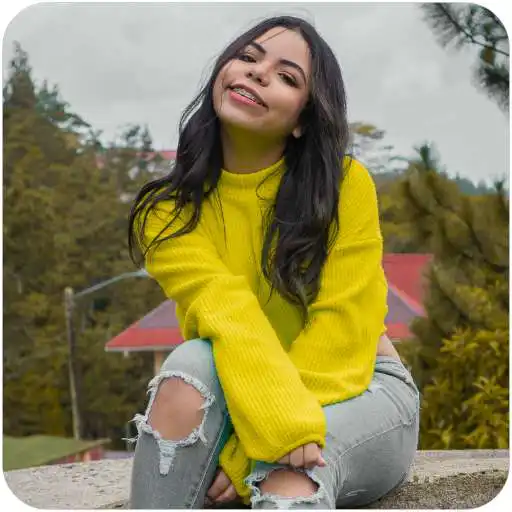 Play Susy Mouriz - Videos divertidos APK