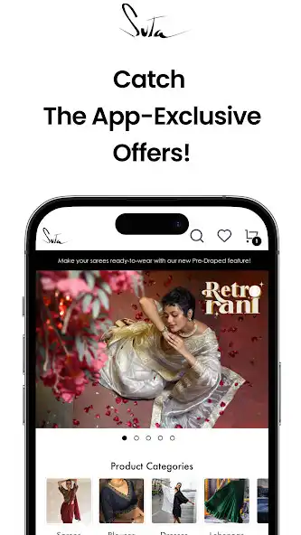 Play Suta Bombay  and enjoy Suta Bombay with UptoPlay