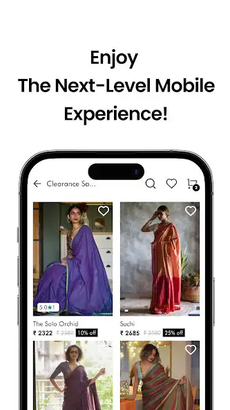 Play Suta Bombay as an online game Suta Bombay with UptoPlay