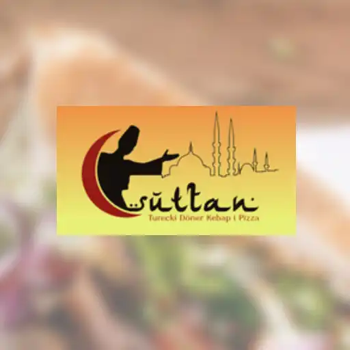 Play Sułtan Kebap APK