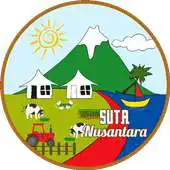 Free play online SUTA Project APK