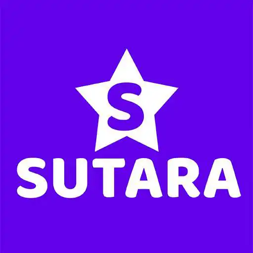 Play SUTARA - Online Grocery App APK
