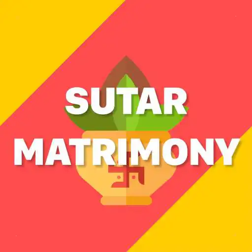 Play Sutar Matrimony APK Play Sutar Matrimony APK