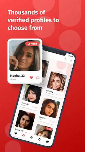 Play Sutar Matrimony as an online game Sutar Matrimony with UptoPlay