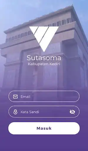 Play Sutasoma  and enjoy Sutasoma with UptoPlay