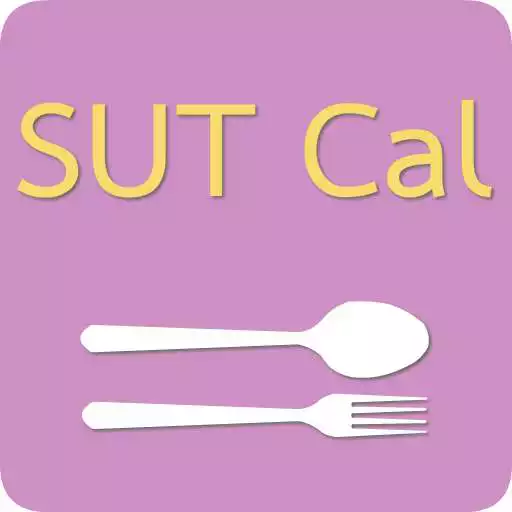 Play SUT Calorie APK Play SUT Calorie APK