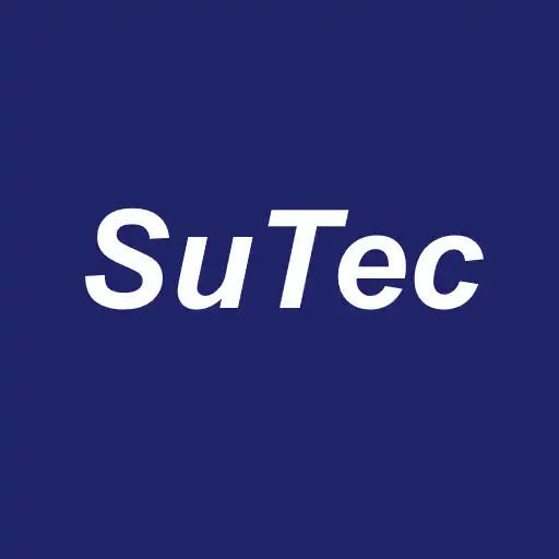 Play SuTec APK Play SuTec APK
