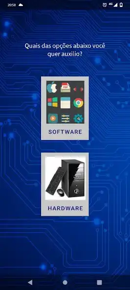 Play SuTec as an online game SuTec with UptoPlay