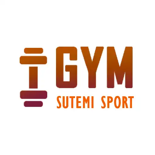 Play Sutemi Sport APK Play Sutemi Sport APK