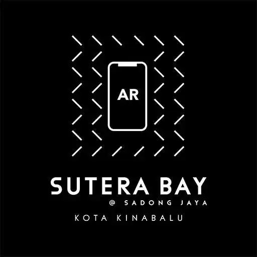 Play SuteraBay AR APK Play SuteraBay AR APK