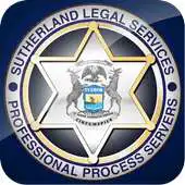 Free play online Sutherland Legal APK Free play online Sutherland Legal APK
