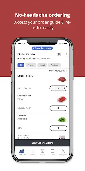 Play Sutherlands Foodservice and enjoy Sutherlands Foodservice with UptoPlay Play Sutherlands Foodservice and enjoy Sutherlands Foodservice with UptoPlay